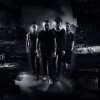Kolor - Album 生於憂患