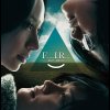 http://s.mxmcdn.net/images-storage/albums/2/9/9/0/2/8/31820992.jpg