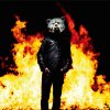 http://s.mxmcdn.net/images-storage/albums/2/9/9/0/3/7/26730992.jpg