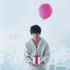 山崎まさよし - Album Heart of Winter