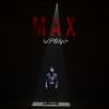 MAX - Album Wrong