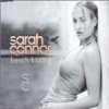 Sarah Connor - Album French Kissing