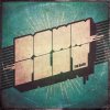 Downplay - Album The Basic