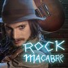 PV Nova - Album Rock macabre - EP