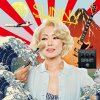http://s.mxmcdn.net/images-storage/albums/2/9/9/1/9/8/30891992.jpg