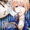 VALSHE - Album JESTER