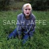 Sarah Jaffe - Album Perfect Plan