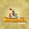 Mr Weebl - Album Moustaches