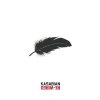 Kasabian - Album Re-Wired