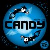 http://s.mxmcdn.net/images-storage/albums/2/9/9/3/2/0/27023992.jpg