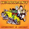 http://s.mxmcdn.net/images-storage/albums/2/9/9/3/2/9/26923992.jpg