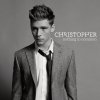 Christopher - Album Nothing In Common