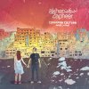 Akher Zapheer - Album Converse Culture