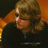 Lenine - Album Lenine Incité