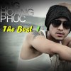 http://s.mxmcdn.net/images-storage/albums/2/9/9/5/3/7/26735992.jpg