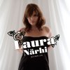Laura Närhi - Album Jää Mun Luo