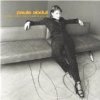Paula Abdul - Album Crazy Cool