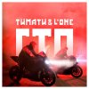 Тимати feat. L'one - Album ГТО