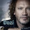 http://s.mxmcdn.net/images-storage/albums/2/9/9/6/4/4/28446992.jpg