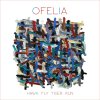 Ofelia - Album Hawk Fly Tiger Run
