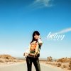 KOTOKO - Album Being