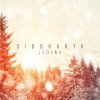 Siddharta - Album Ledena