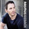 http://s.mxmcdn.net/images-storage/albums/2/9/9/6/8/7/26786992.jpg