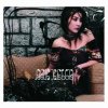 http://s.mxmcdn.net/images-storage/albums/2/9/9/7/7/2/14277992.jpg