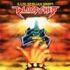 Bloodshed - Album Ilusi Sebuah Mimpi