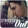 Sam Tsui - Album Stressed Out