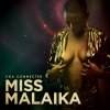 KNA Connected - Album Miss Malaika
