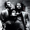 http://s.mxmcdn.net/images-storage/albums/2/9/9/9/6/5/11569992.jpg
