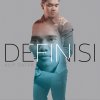 Alif Satar - Album Definisi