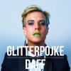 Daff - Album Glitterpojke