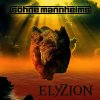 Söhne Mannheims - Album ElyZion