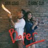 Aron Ashab feat. Clairine Clay - Album Baper (Bawa Perasaan)
