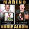 http://s.mxmcdn.net/images-storage/albums/3/0/0/0/7/0/30070003.jpg