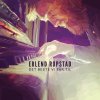Erlend Ropstad - Album Det Beste Vi Får Til