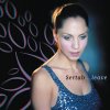 Sertab Erener - Album Leave