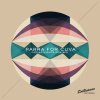Parra for Cuva & Anna Naklab - Album Fading Nights Remixes Ep
