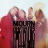 Mourn - Album Gertrudis