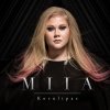 Miia - Album Korulipas