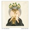 Jessica Rotter - Album Hit the Ground