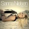 http://s.mxmcdn.net/images-storage/albums/3/0/0/3/3/2/14233003.jpg