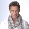 Hristos Holidis - Album Ne, Ne, Ne