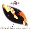 梅艷芳 - Album Anita Mui Live in Concert '90