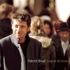 http://s.mxmcdn.net/images-storage/albums/3/0/0/5/2/8/26825003.jpg