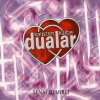 Senai Demirci - Album Kalpten Kalbe Dualar
