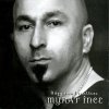 http://s.mxmcdn.net/images-storage/albums/3/0/0/6/3/5/28536003.jpg