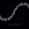 http://s.mxmcdn.net/images-storage/albums/3/0/0/6/7/2/28276003.jpg